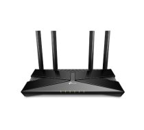 TP-Link Archer AX1800 Dual-Band Wi-Fi 6 Router