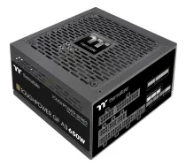 Thermaltake Toughpower GF A3 650W 80+ Gold for Gen 5