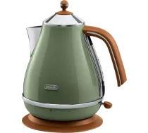 DeLonghi KBOV 2001 GR