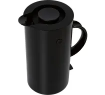 Stelton EM 77 Water Kettle 1,5l black