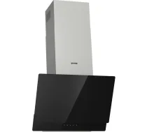 Gorenje WHI649EXBG free-standing wall hood, 60cm