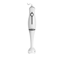 Blender hand Esperanza Frappe EKM001K (250W; black color)