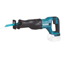 Makita DJR186Z sabre saw 3.2 cm Black,Blue