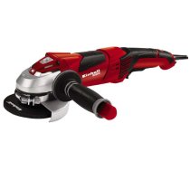 Grinder EINHELL TE-AG 125 CE 4430860 (125 mm)