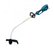 Grass trimmer MAKITA UR3501 (Trimmer line)