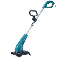 Makita UR3000 brush cutter/string trimmer 30 cm Blue Electric AC 400 W