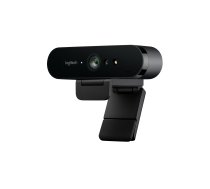 Camera internet Logitech BRIO 960-001106