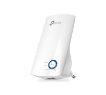 Repeater TP-LINK TL-WA850RE
