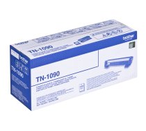 Toner Brother TN1090 (original TN-1090; 1500 pages; black)