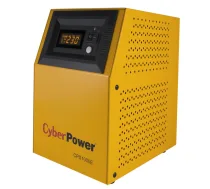 Power supply UPS CyberPower CPS1000E (TWR; 1000VA)