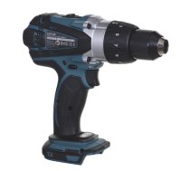 Makita Drill driver Makita DDF458Z