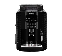 Krups EA8150 coffee maker Espresso machine 1.7 L Fully-auto
