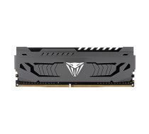 Patriot Memory Viper Steel PVS48G320C6 memory module 8 GB DDR4 3200 MHz