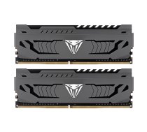 Patriot Memory Viper Steel PVS464G300C6K memory module 64 GB DDR4 3600 Mhz