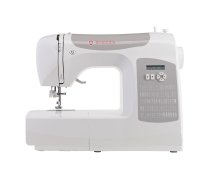 SINGER C5205 sewing machine Computerised sewing machine Electric