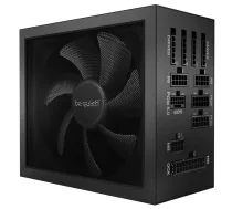 be quiet! DARK POWER 13 1000W