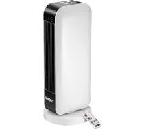 Unold 86430 Design Ceramic Heater