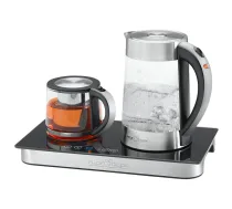 Proficook PC-TKS 1056