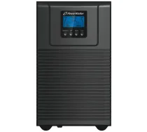 PowerWalker VFI 2000 TG UPS