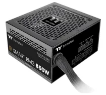 Thermaltake Smart BM3 850W Power Supply