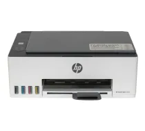 HP Smart Tank 5105
