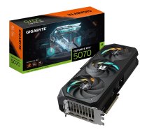 GIGABYTE GeForce RTX 5070 Ti GAMING OC 16G