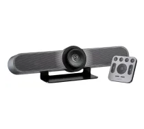 Logitech MeetUp