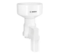 Bosch MUZ 5 GM 1