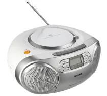 Philips AZ127/12