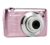 AgfaPhoto Realishot DC8200 pink