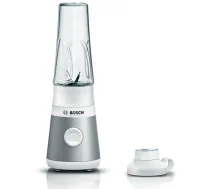Bosch MMB2111T Mini VitaPower Series 2