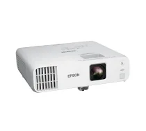 Epson EB-L260F