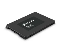 Micron 5400 PRO 1920GB SATA 2.5