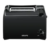 Krups KH 1518 ProAroma