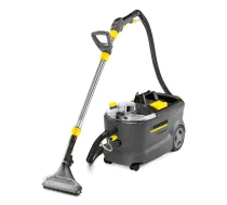 Kärcher Puzzi 10/2 Adv Spray Extraction Cleaner