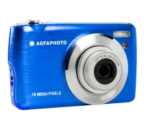 AgfaPhoto Realishot DC8200 blue