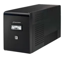 PowerWalker VI 1500 LCD UPS