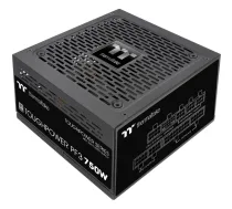 Thermaltake Toughpower PF3 750W Gen 5