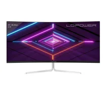 LC Power LC-M34-UWQHD-100-C-V3