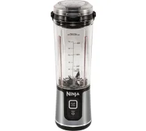 NINJA BC151EUBK mobile Mixer with Battery