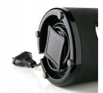 Coffe grinder Black+Decker BXCG150E (150W)