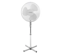 Esperanza EHF001WW household fan White