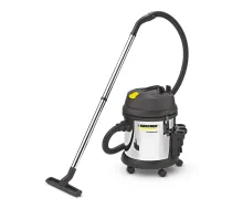 Kärcher Wet and dry vacuum cleaner NT 27/1 Me Adv