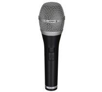 Beyerdynamic TG V50d s Black Stage/performance microphone
