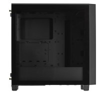 Obudowa Corsair 3000D RGB AIRFLOW Black