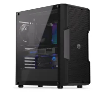 COVERAGE ENDORFY REGNUM 400 AIR