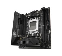ASUS ROG STRIX B650E-I GAMING WIFI AMD B650 Socket AM5 mini ITX