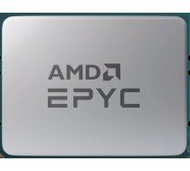 AMD EPYC 9654 processor 2.4 GHz 384 MB L3