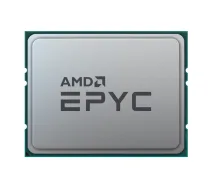 AMD EPYC 9754 processor 2.25 GHz 256 MB L3