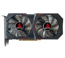 Biostar GTX 1660 Ti NVIDIA GeForce GTX 1660 Ti 6 GB GDDR6